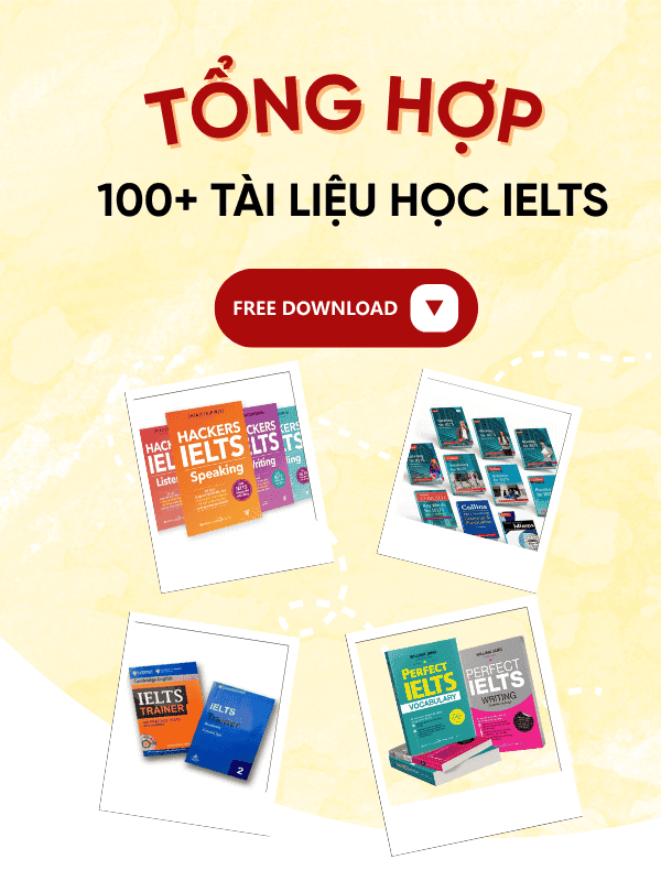 Ielts speaking part 1 history ch a ielts speaking part 1 history